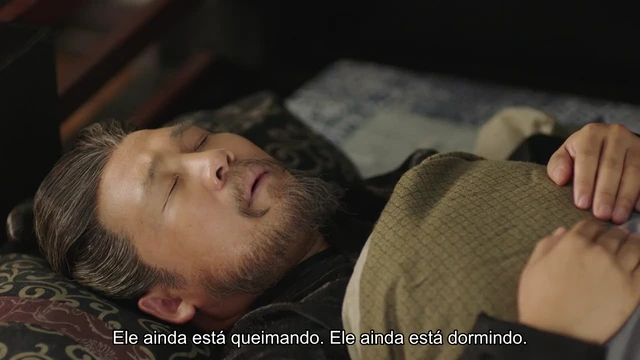 Episódio 33