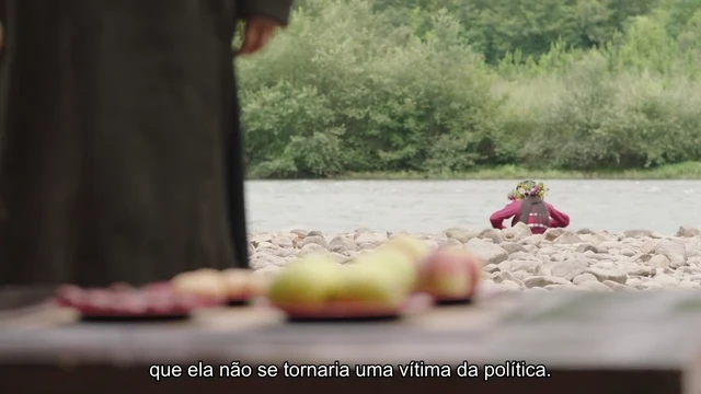 Episódio 34