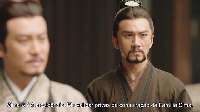 Episódio 35