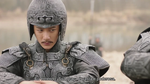 Episódio 39