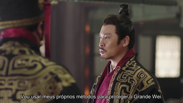 Episódio 40