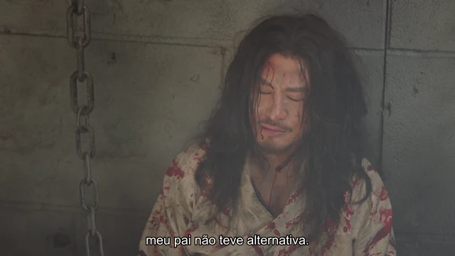 Episódio 41
