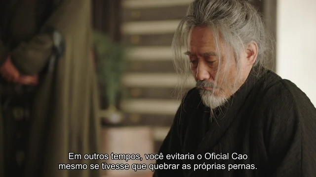 Episódio 42