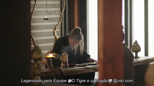 Episódio 43