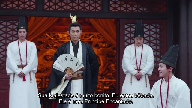 Episódio 01