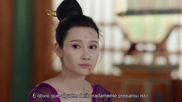 Episódio 02