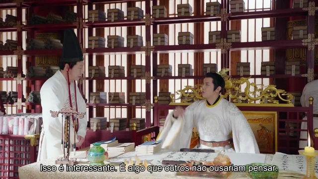 Episódio 03