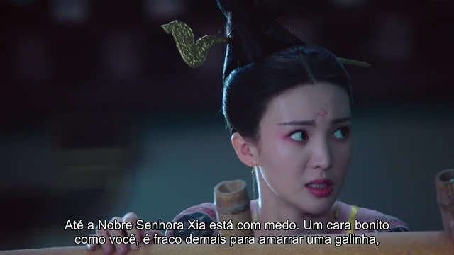 Episódio 05