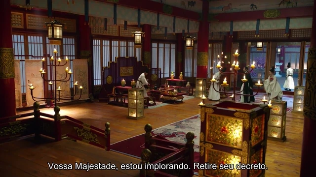 Episódio 06
