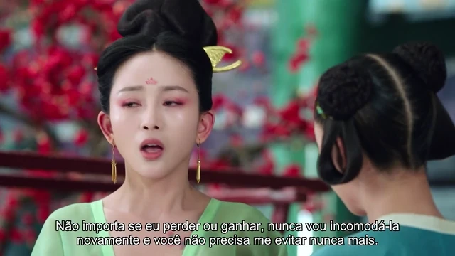 Episódio 07