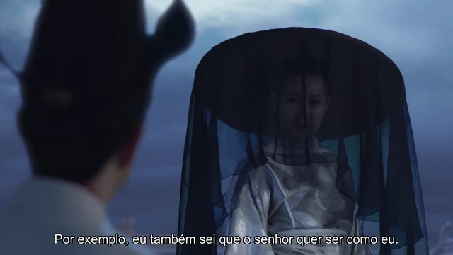 Episódio 08