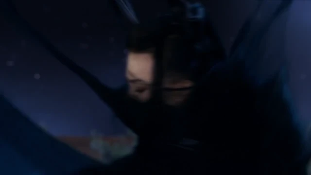 Episódio 09