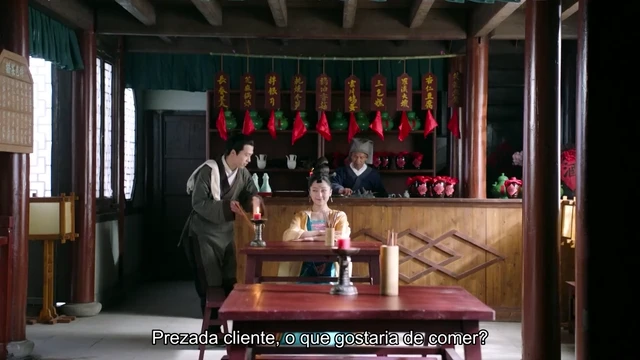 Episódio 11