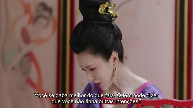 Episódio 12