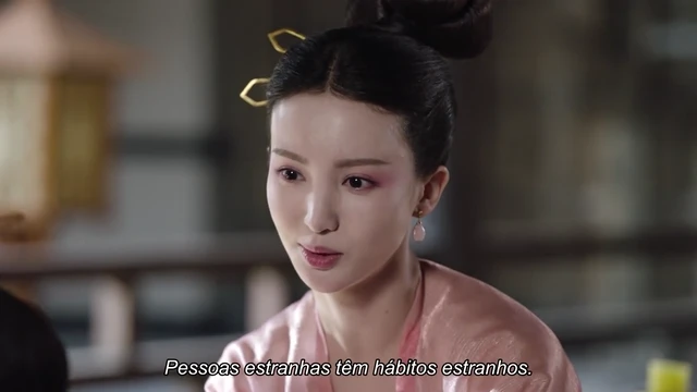 Episódio 13