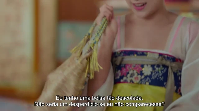 Episódio 30