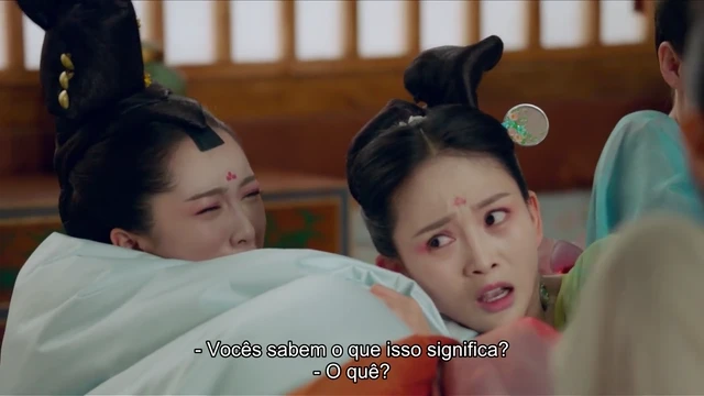 Episódio 33