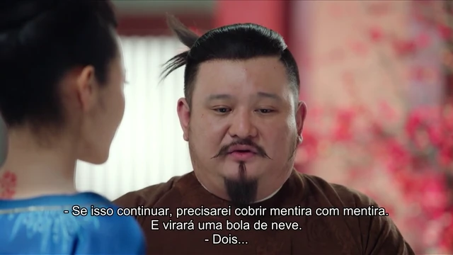 Episódio 35