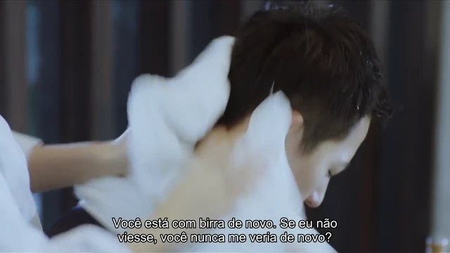 Episódio 03