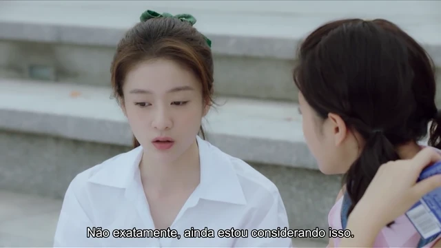 Episódio 04