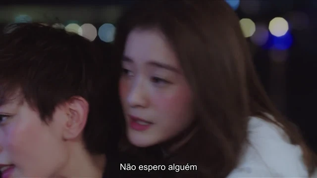 Episódio 08