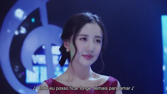 Episódio 12