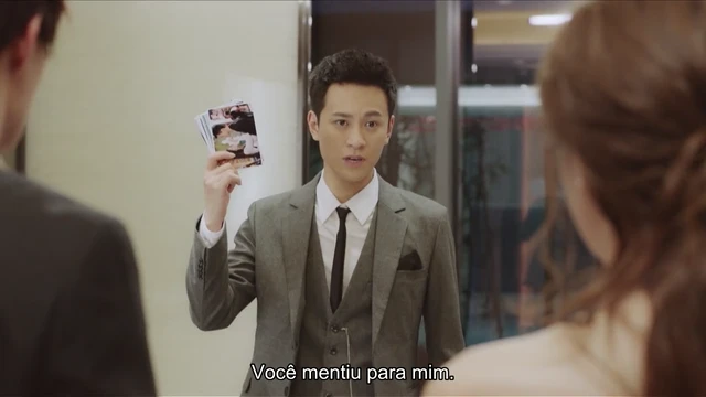 Episódio 16