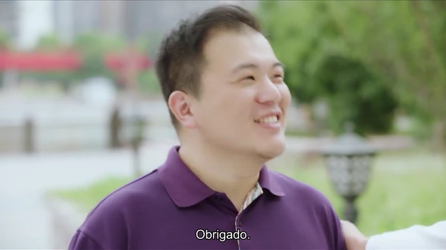 Episódio 18
