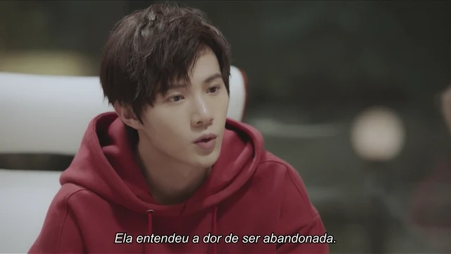 Episódio 19