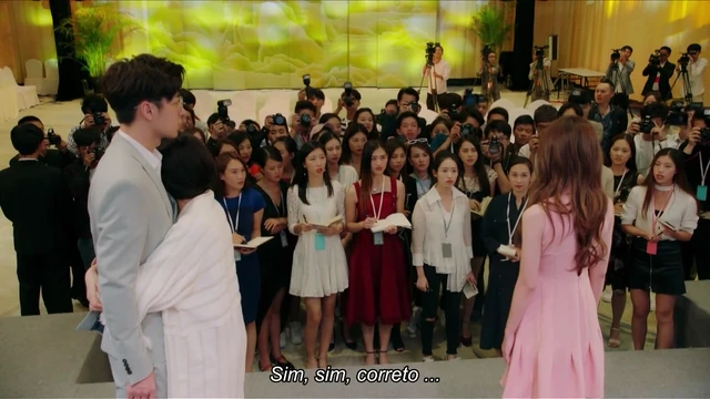 Episódio 22