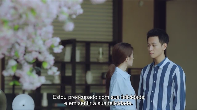 Episódio 29