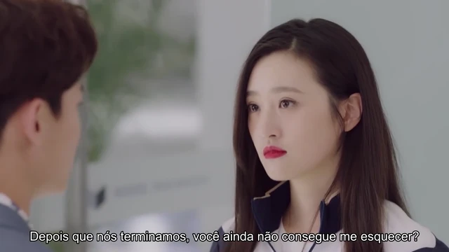Episódio 31