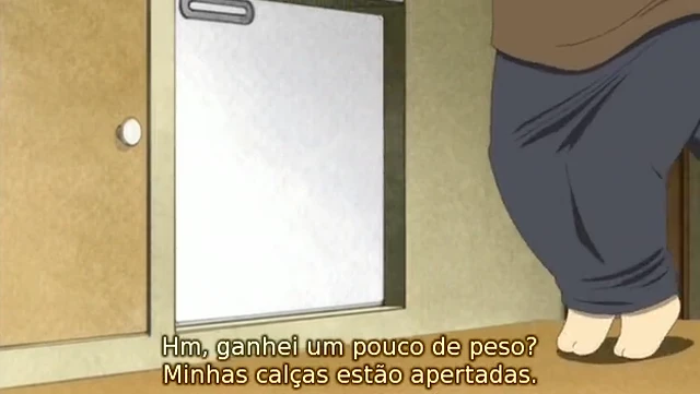 Episódio 01