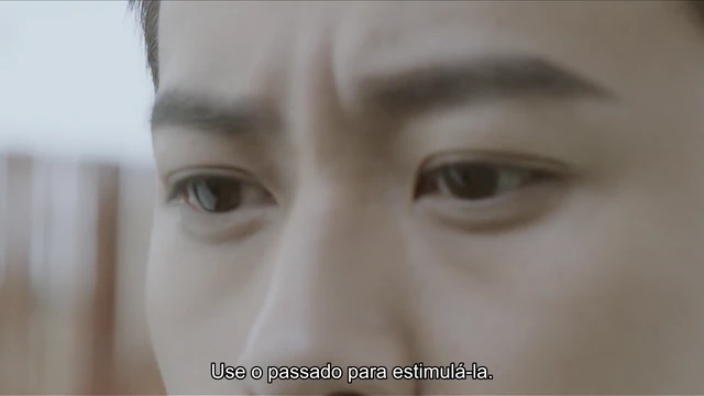 Episódio 35