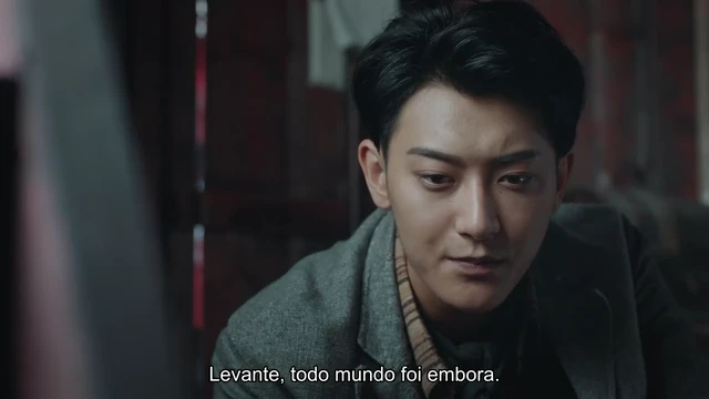 Episódio 01