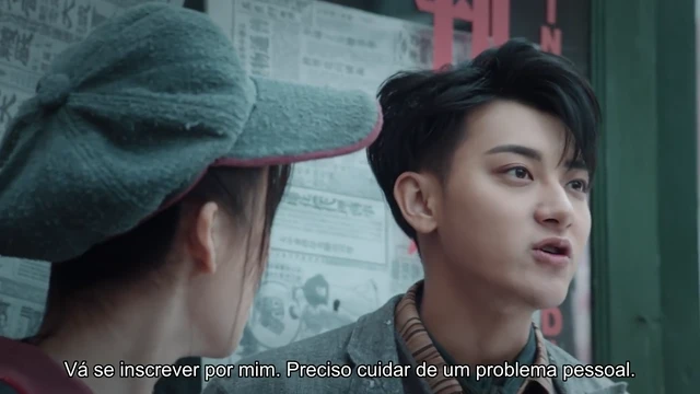 Episódio 02