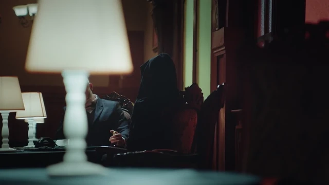 Episódio 03