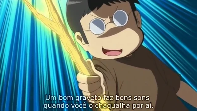 Episódio 02