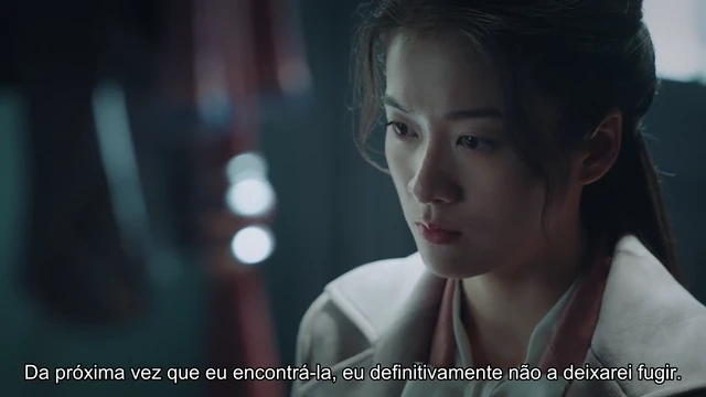 Episódio 04