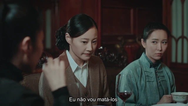 Episódio 05