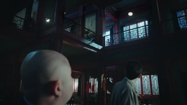 Episódio 06