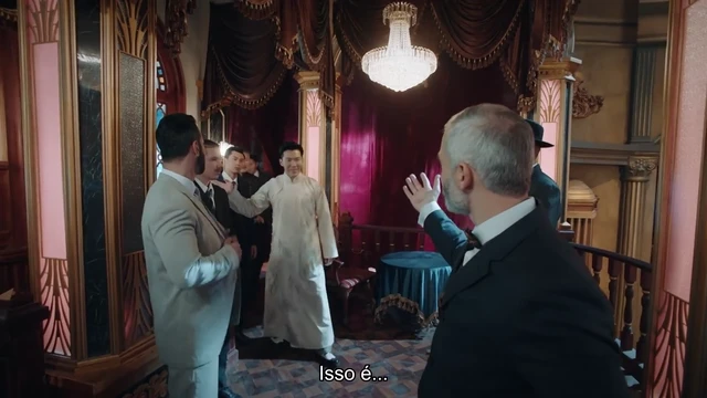 Episódio 07