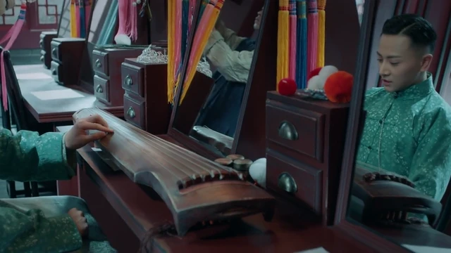 Episódio 08