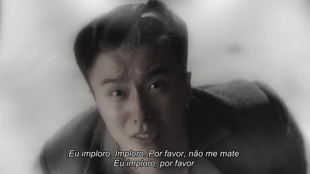Episódio 09