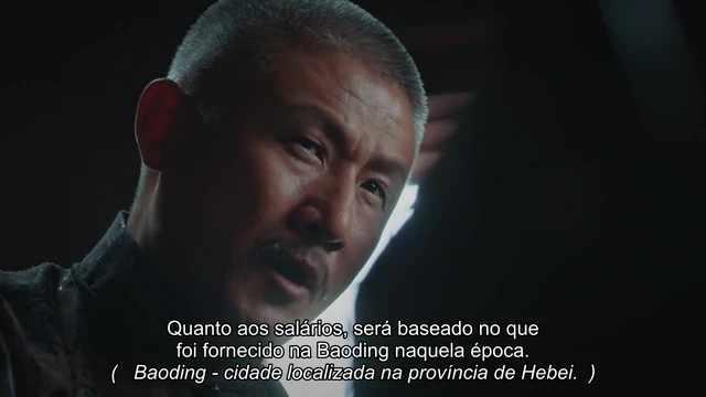Episódio 10