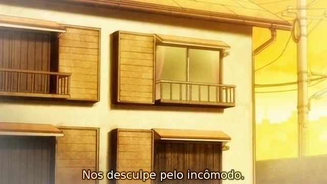 Episódio 03