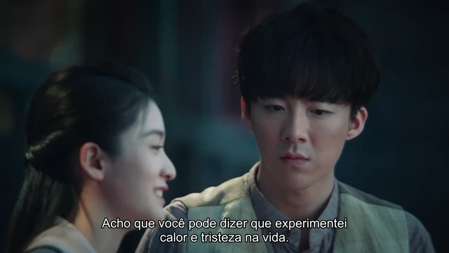 Episódio 11