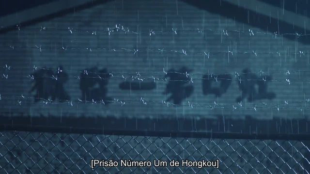Episódio 13