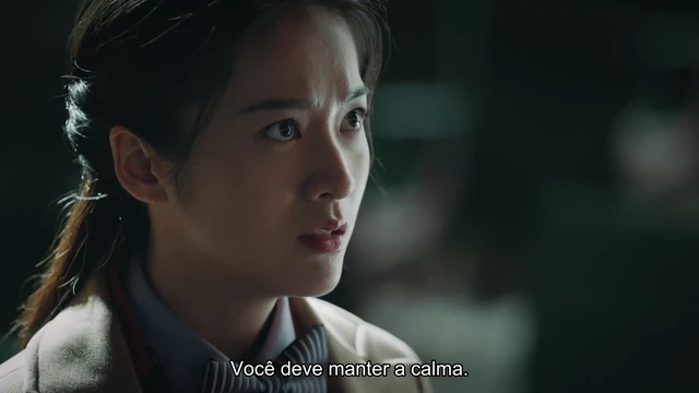 Episódio 14