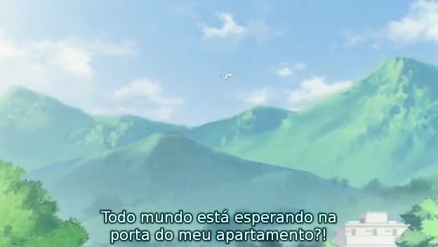 Episódio 04